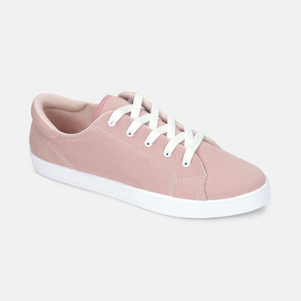 Tenis Para Mujer North Star Negro Keeds, 