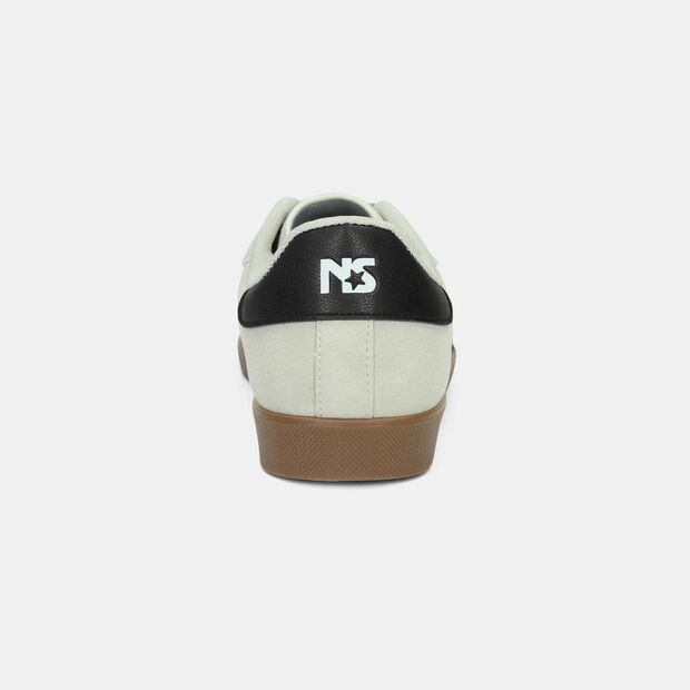 Tenis Para Hombre North Star Multicolor Noe Ns 2, 