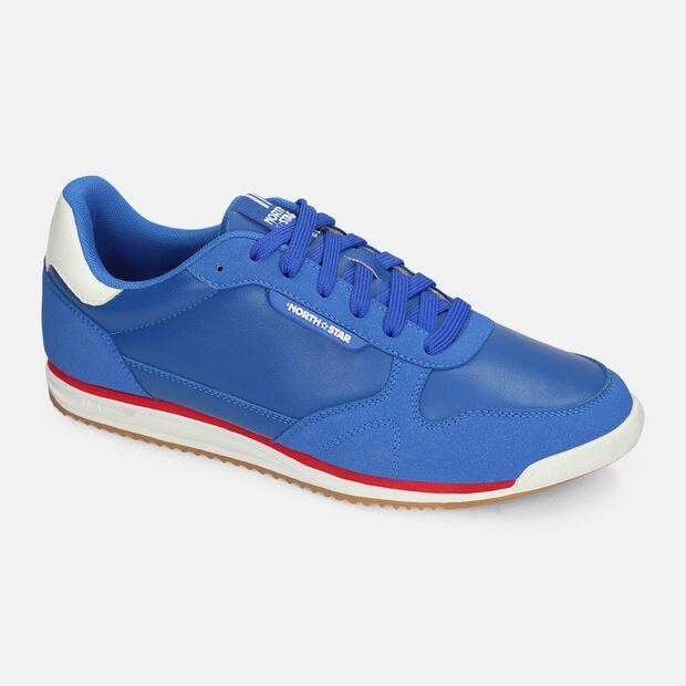 Tenis Para Hombre North Star Olsen New Club 48, 