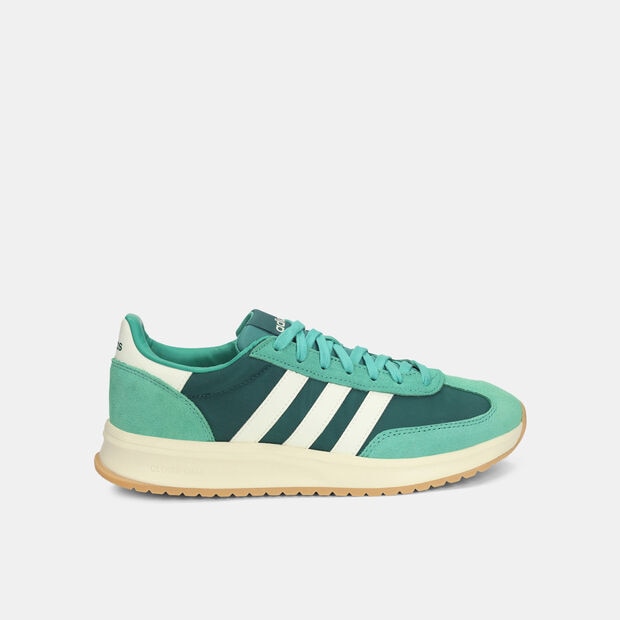 Tenis Para Hombre Adidas, 