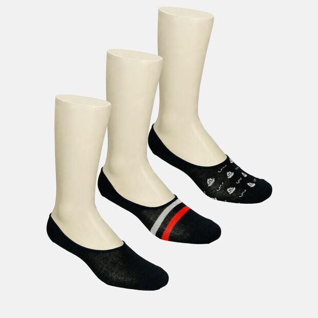 Medias Para Hombre Bata Multicolor Maon, 