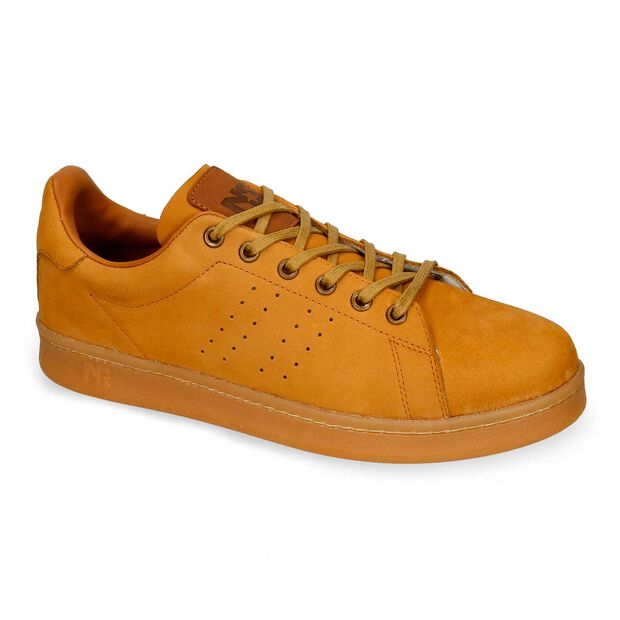 Tenis Para Hombre North Star Gibraltar Retrostar, 