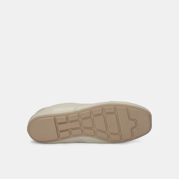 Tenis Para Mujer Bata Hongkong, 