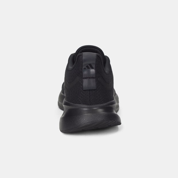 Tenis Deportivo Para Mujer Adidas Negro, 