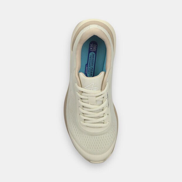 Tenis Deportivos Para Mujer Power Prime Walk 300, 