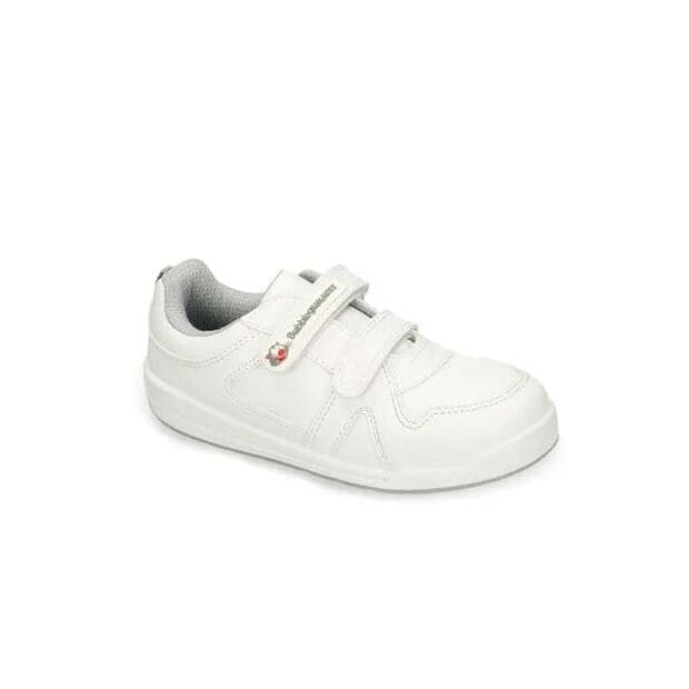 Tenis escolar Para Ni&ntilde;os Bubblegummers Aldo, 