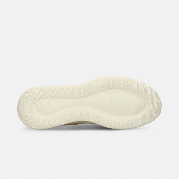 Tenis Para Hombre Bata Comfit  Mael Ares, 