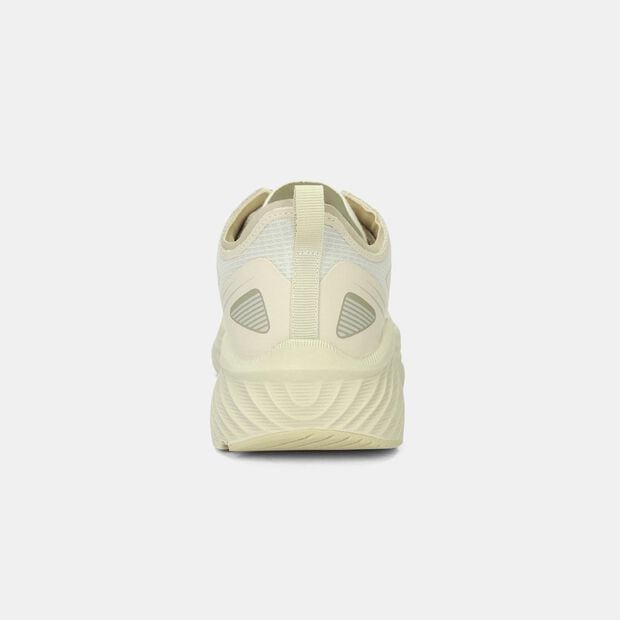 Tenis Deportivos Para Hombre Power Beige Reise, 