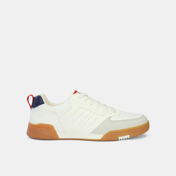Tenis Para Hombre North Star Nando Terry, 