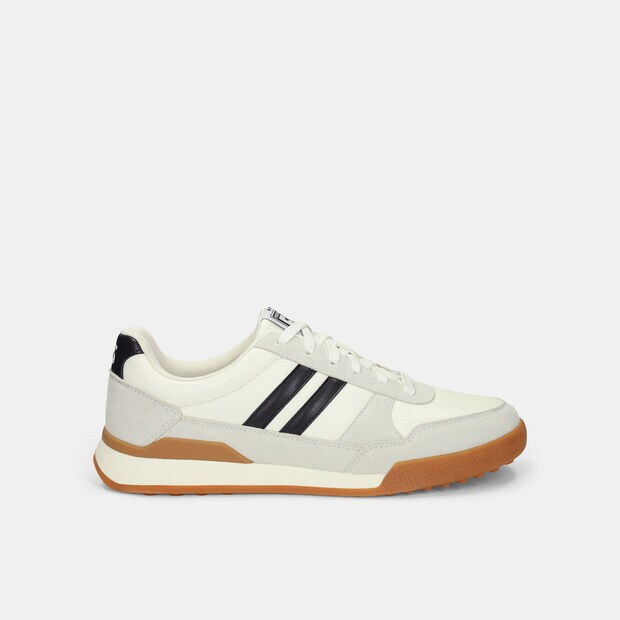 Tenis Para Hombre North Star Navy Atletico, 