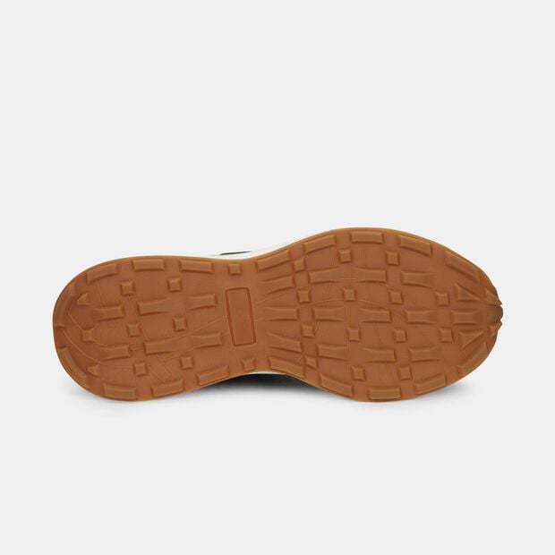 Tenis Para Hombre Bata Azul Nobu Vaggio, 