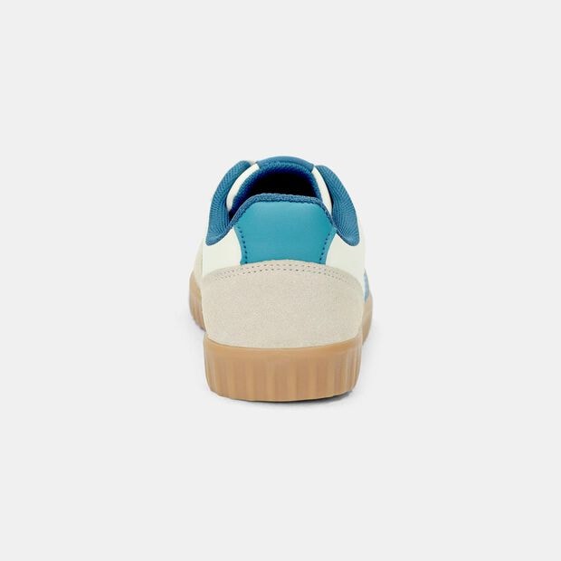 Tenis Para Ni&ntilde;o Bubblegummers Multicolor Uko Eren, 