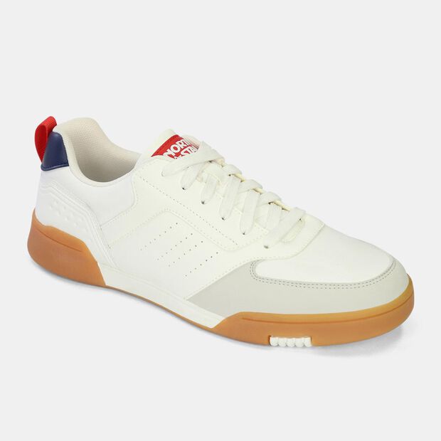 Tenis Para Hombre North Star Nando Terry, 