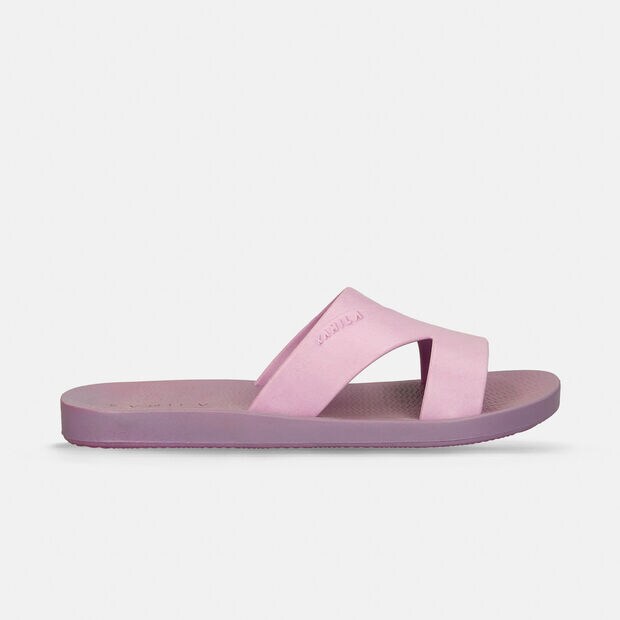 Sandalias Para Mujer Sandak  Lara S, 