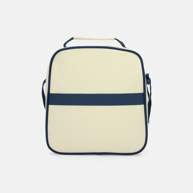 Morral Para Ni&ntilde;os Licenses Disney Multicolor Paolos L Bolsos/Mochilas, 