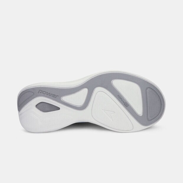 Tenis Deportivos Para Mujer Power Prime Walk 300, 