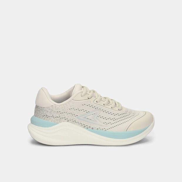 Tenis Deportivos Para Mujer Power Primewalk+ 300 Koto, 