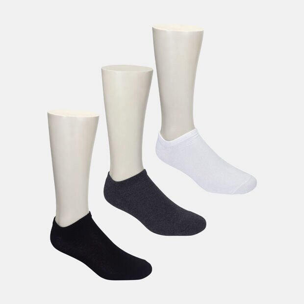 Medias Para Hombre Bata Navy Kaos, 