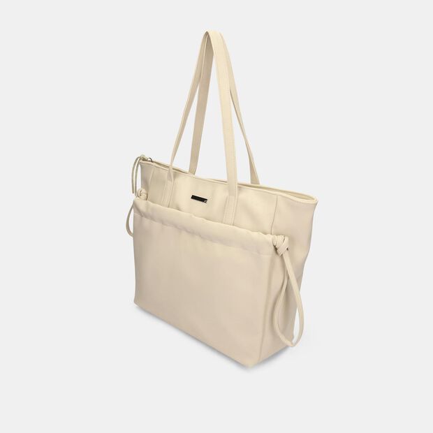 Cartera Para Mujer Bata Negro Konny, 