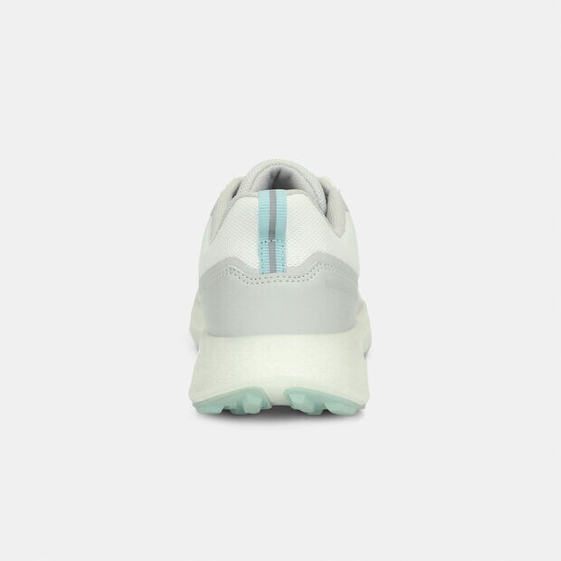Tenis Outdoor Para Mujer Weinbrenner Multicolor Xorise+ Skyrnr 100 V2, 