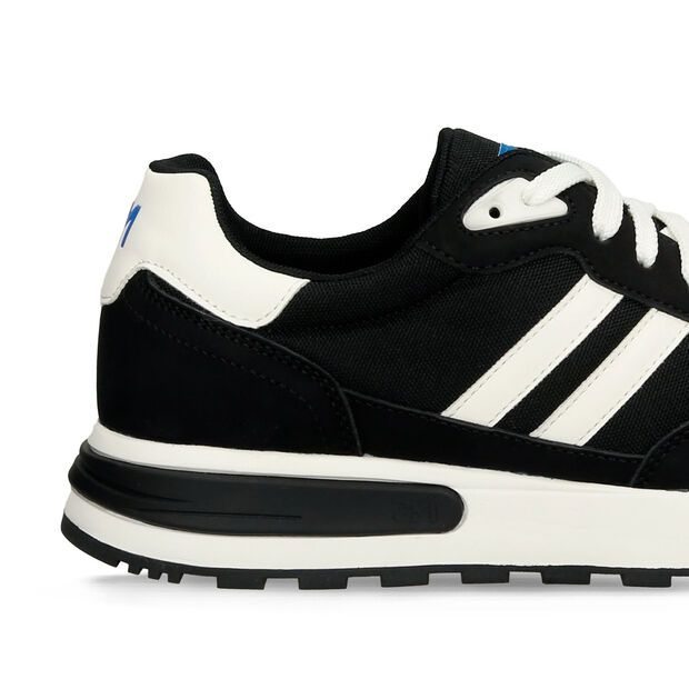 Tenis Para Hombre North Star  Lex Park 86, 