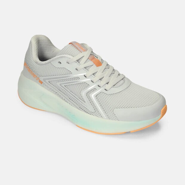 Tenis Deportivos Para Mujer Power Multicolor Energy Firefly 100, 
