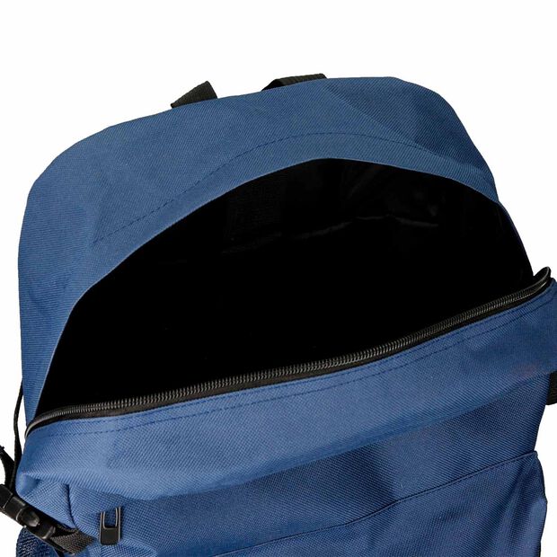 Morral Para Hombre Northstar Navy Jiro, 