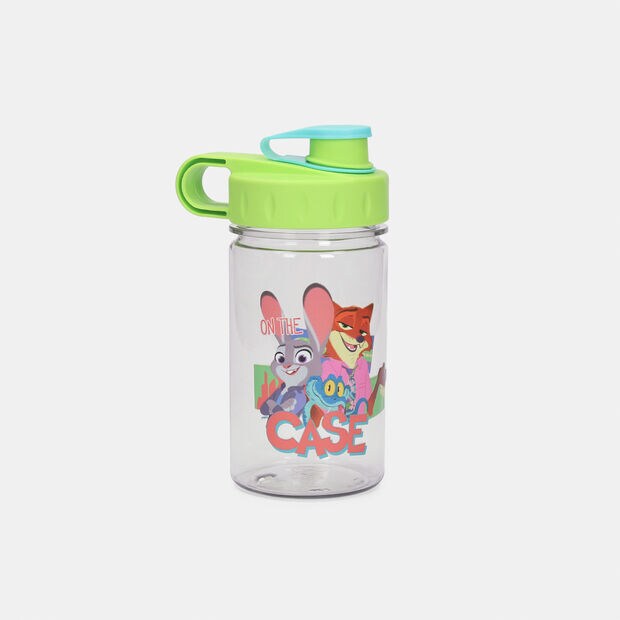 Lonchera Para Ni&ntilde;a Licenses Disney Salvia Mya Acc. Basicos, 