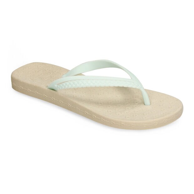 Sandalias Para Mujer Sandak  Jade S, 
