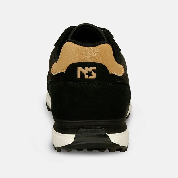Tenis Para Hombre North Star  Monroe Fran, 