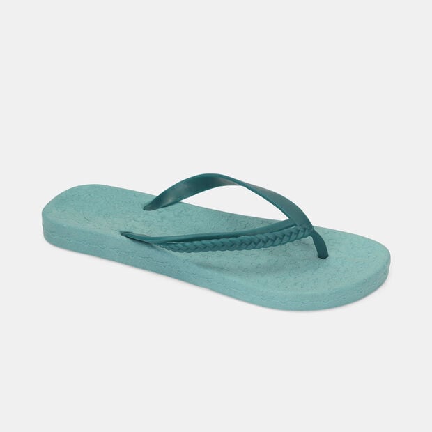Chancla Para Mujer Sandak Multicolor Ondina S, 