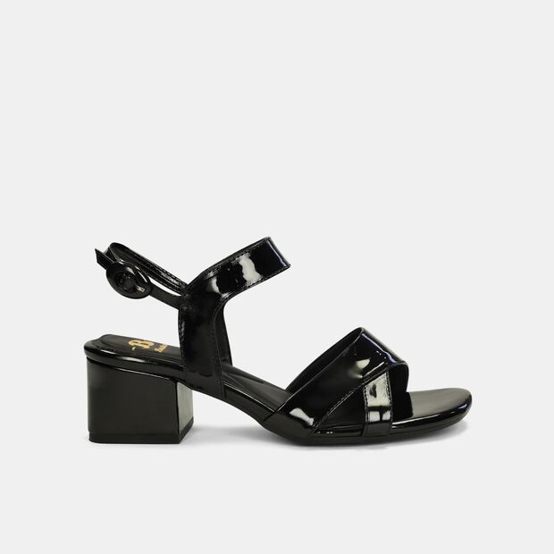 Sandalias Para Mujer Bata Kathy, 