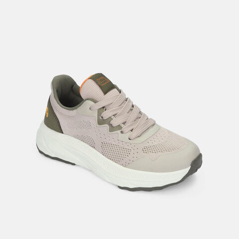 Tenis Para Ni&ntilde;o Bubblegummers Azul Ethan Junior Boys 6 +, 