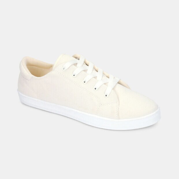 Tenis Para Mujer North Star Negro Keeds, 