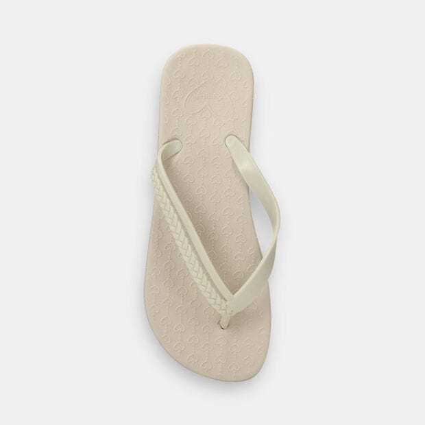 Sandalias Para Mujer Sandak  Jade S, 