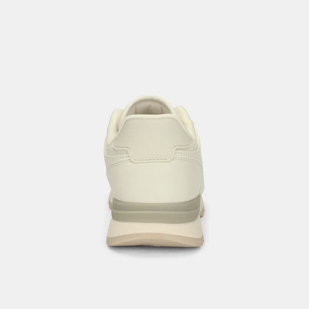 Tenis Para Mujer Bata Caf&eacute; Claro Karim Colmen, 