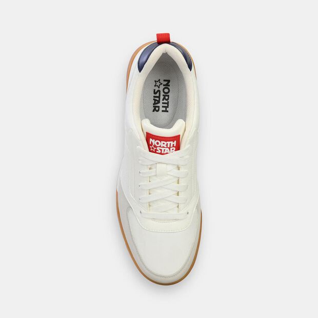 Tenis Para Hombre North Star Nando Terry, 