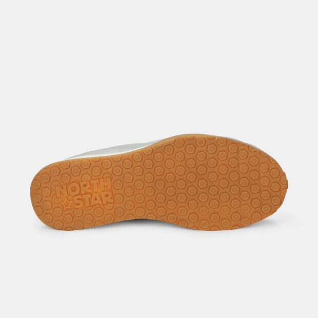 Tenis Para Mujer North Star Luna Track Sprinter, 