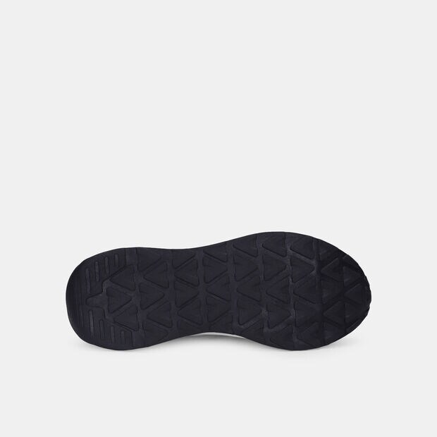 Tenis Para Hombre North Star Hielo Cerdena City Urban, 