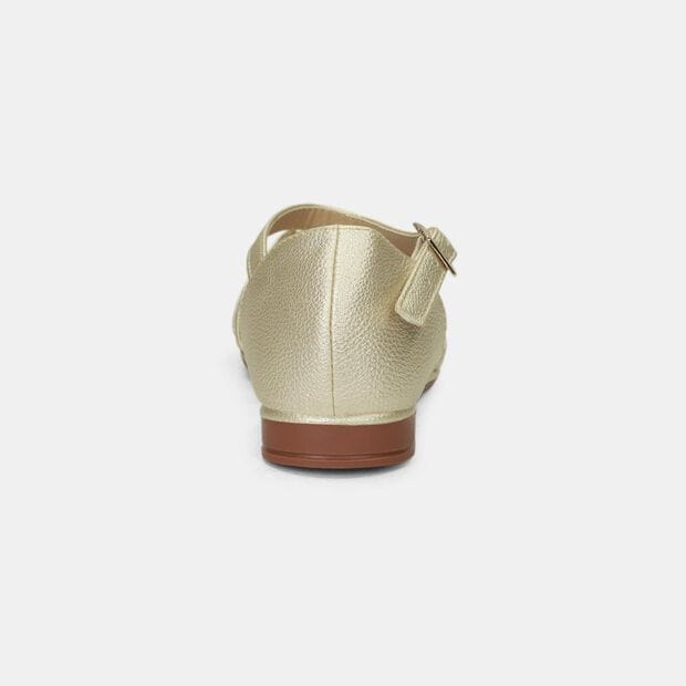 Baleta Para Ni&ntilde;a Bubblegummers, 