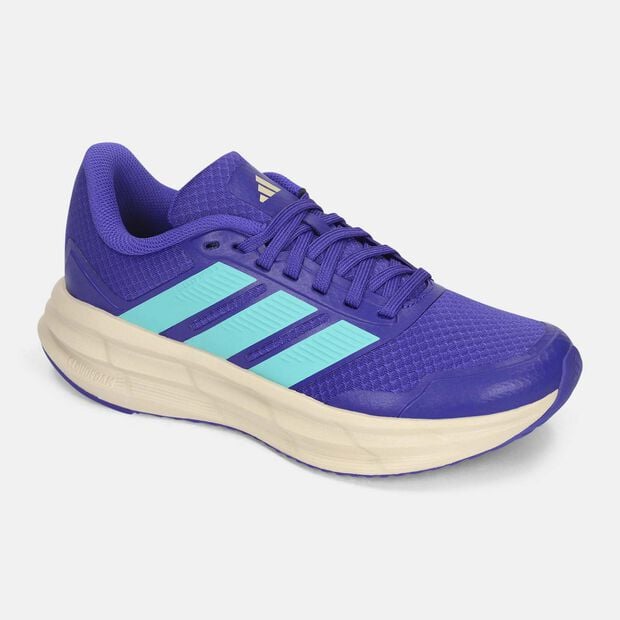 Tenis Deportivos Para Mujer Adidas, 