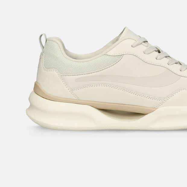 Tenis Para Hombre Bata Comfit  Mael Ares, 