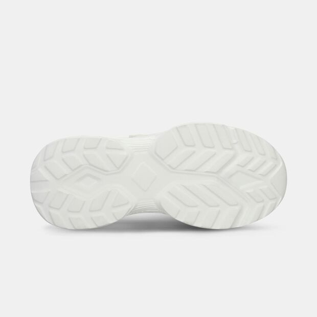 Tenis Para Ni&ntilde;a Bubblegummers Multicolor Tremenda Phelps, 