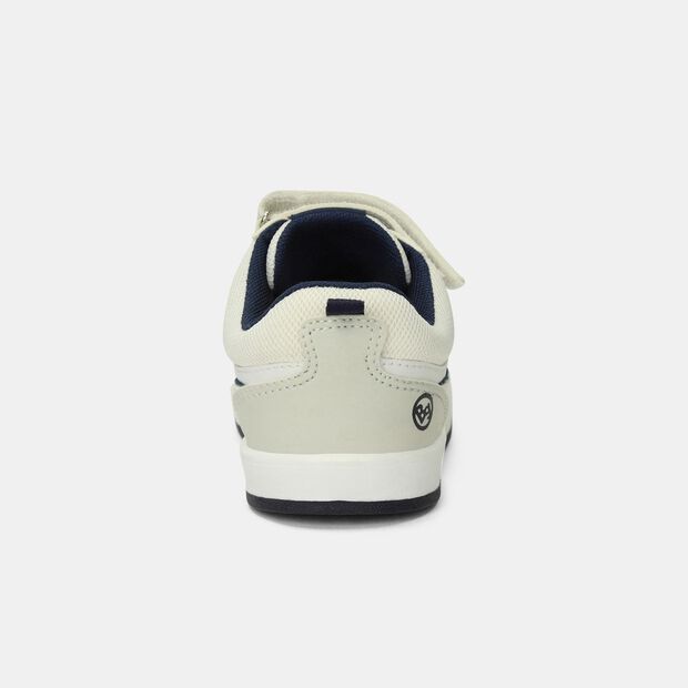 Tenis Para Ni&ntilde;o Bubblegummers Hielo Tadeo, 