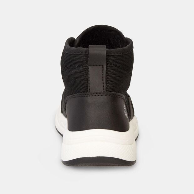 Botas Infantil Para Ni&ntilde;a Bubblegummers Shantal, 