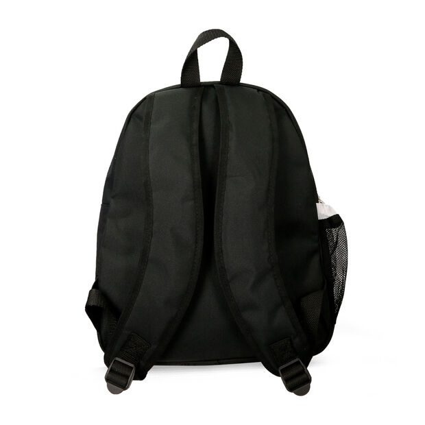 Morral Para Ni&ntilde;o Bubblegummers Multicolor Liam L, 
