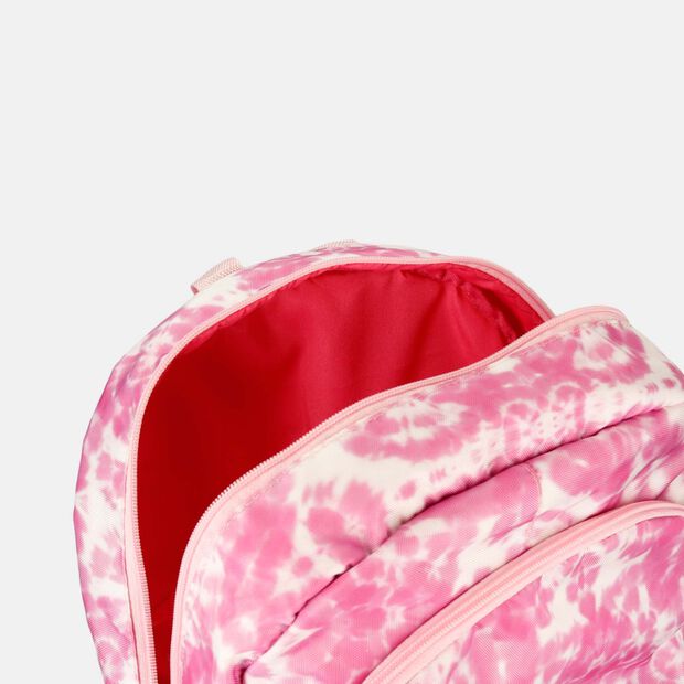 Morral Para Ni&ntilde;a Bubblegummers Rosado Jaxom G, 
