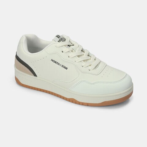 Tenis Para Hombre North Star Azul Maisy, 