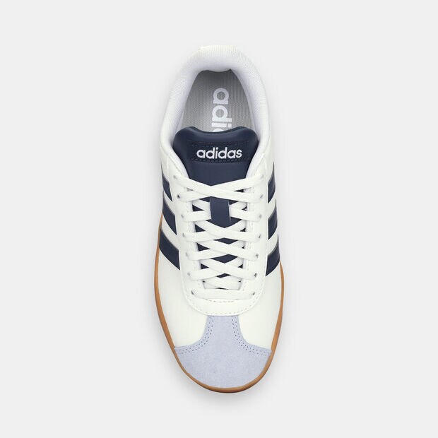 Tenis Deportivos Para Mujer Adidas Multicolor , 
