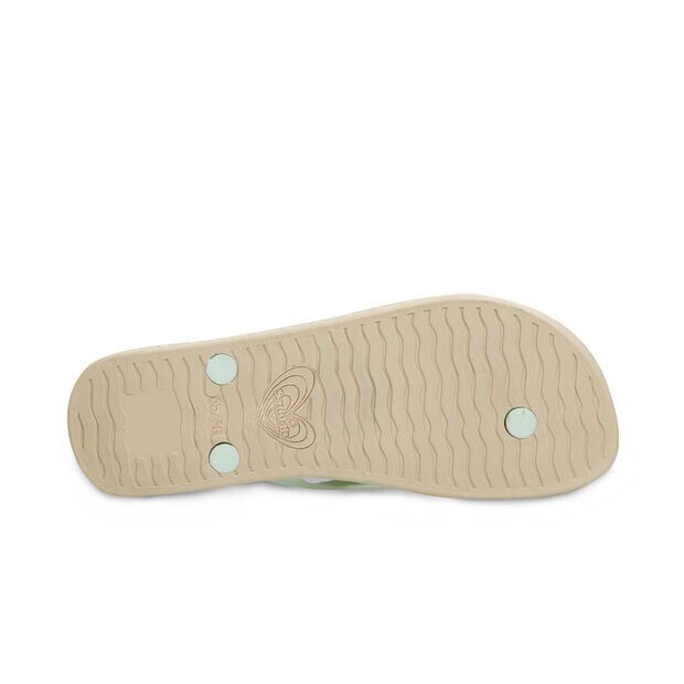 Sandalias Para Mujer Sandak  Jade S, 